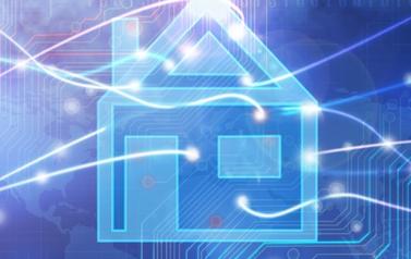Smart Home Technologies